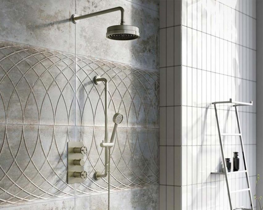 Trade Login | Easy Bathrooms