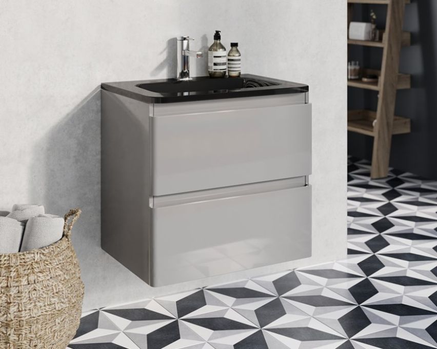 Easy Bathrooms & Tiles Wakefield | Easy Bathrooms Showroom