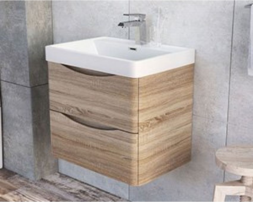 Easy Bathrooms & Tiles Wakefield | Easy Bathrooms Showroom