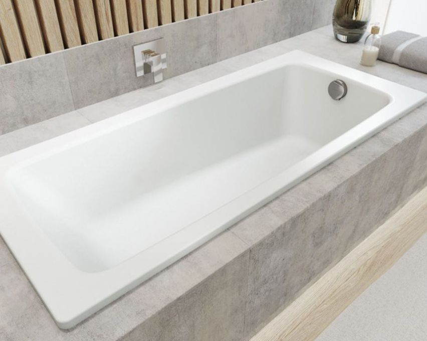 Easy Access Baths | Walk In Baths | Easy Bathrooms