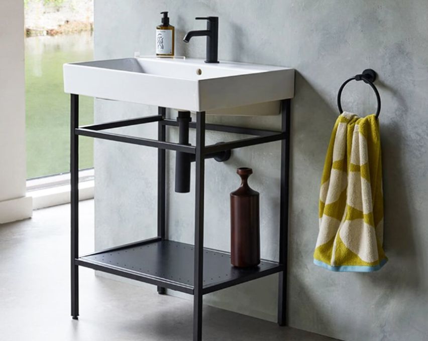 Easy Bathrooms & Tiles Ashford | Easy Bathrooms Showroom