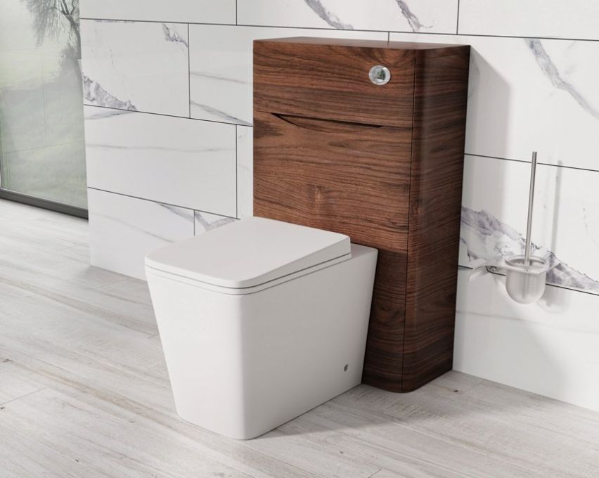 Easy Bathrooms & Tiles Newcastle | Easy Bathrooms Showroom