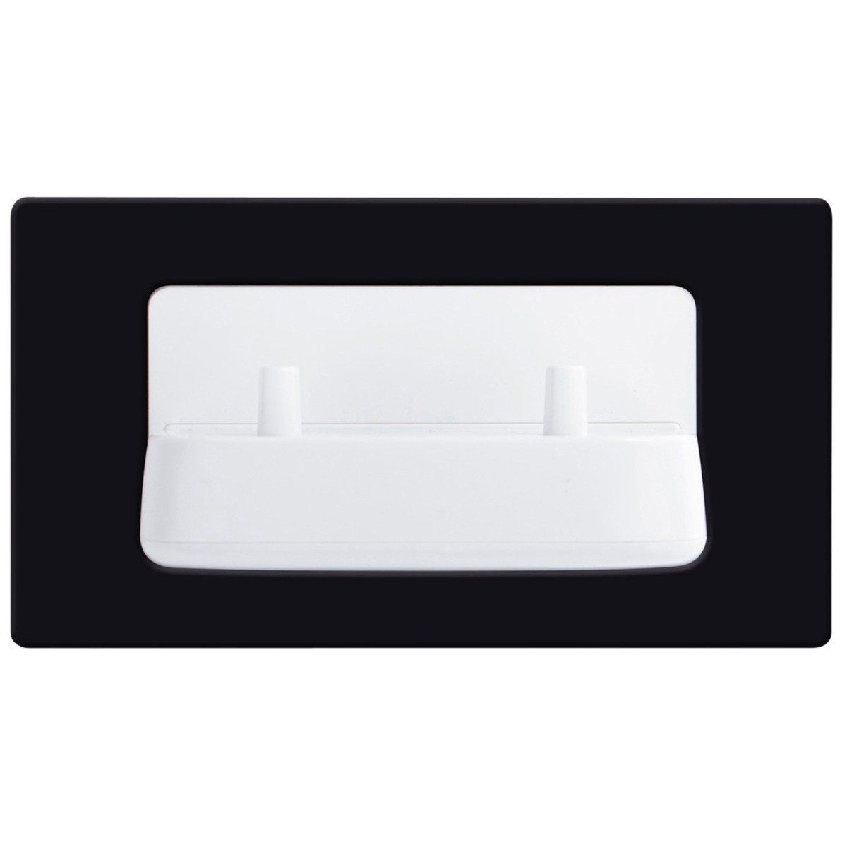 Galvanox Dual Electric Toothbrush Charger For OralB IO