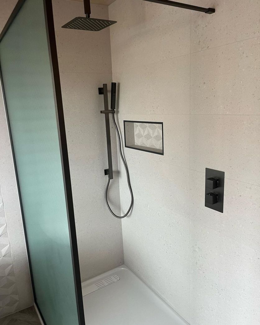 Ceppri Sand Matt Ceramic Tile
