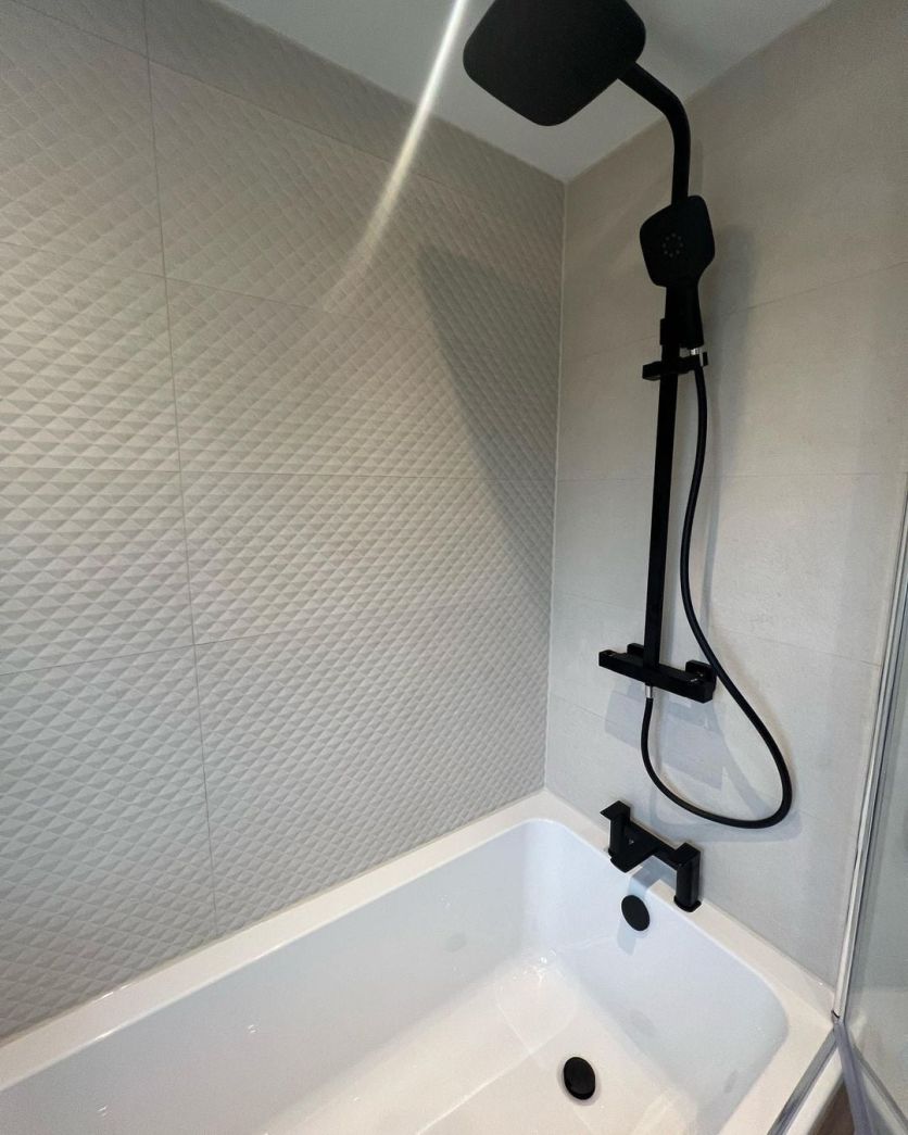 Chester Perla Decor Ceramic Tile