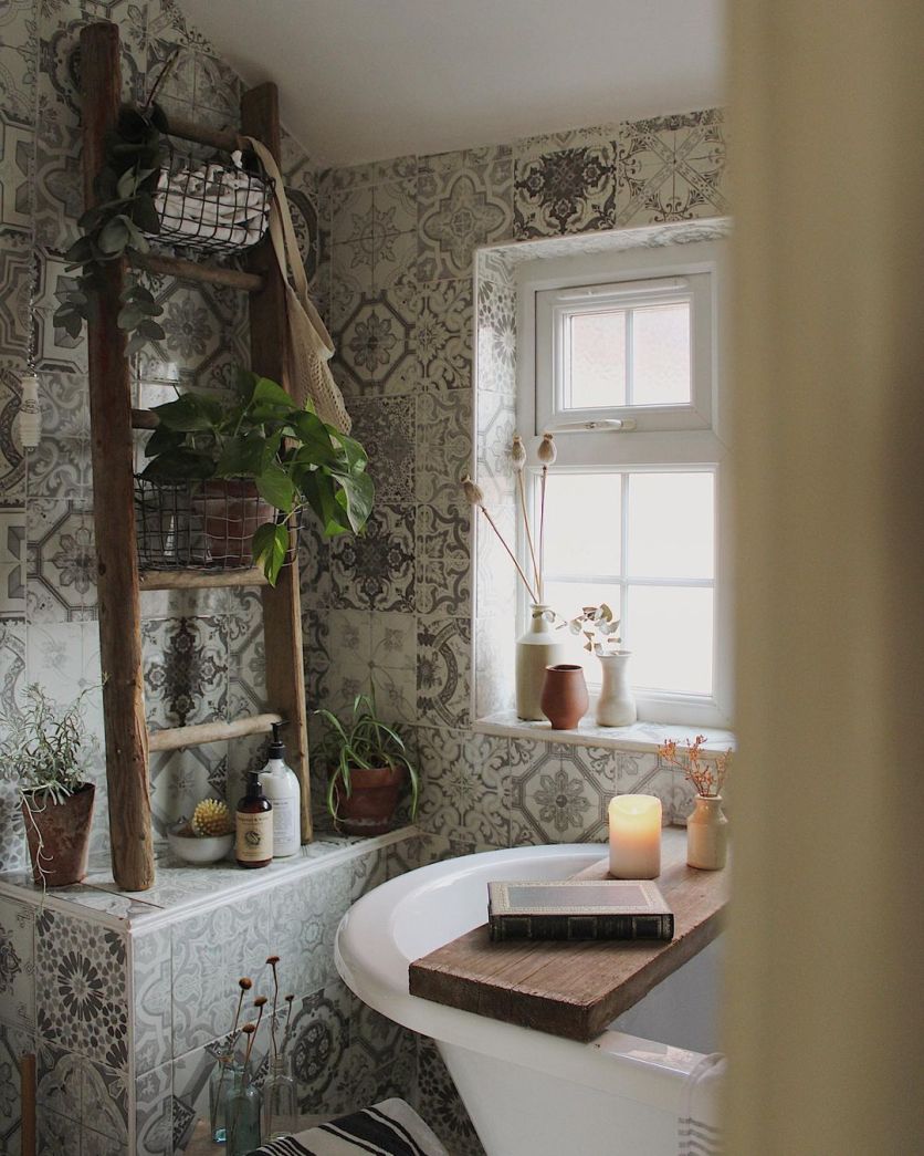 Aramean Matt Grey Porcelain Tile