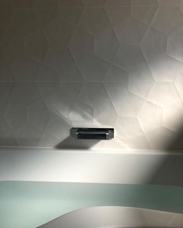 Moonlight Cenzia Tiles
