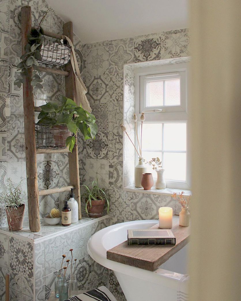 Aramean Matt Grey Porcelain Tile