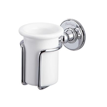 Burlington Tumbler Holder