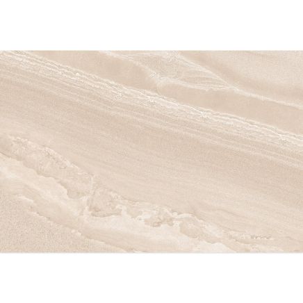 Cumbria White Stone Outdoor Porcelain Tile 600x900mm