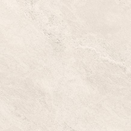 Hanson White Stone Outdoor Porcelain 600x600mm