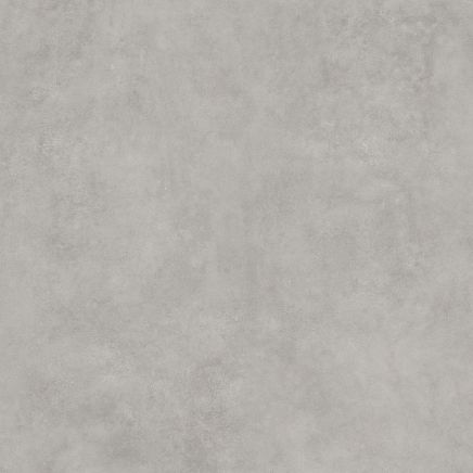 Zenia Ceniza Grey Concrete Porcelain Tile 900x900mm