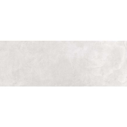 Stilo Perla Ceramic Tile 320x890mm