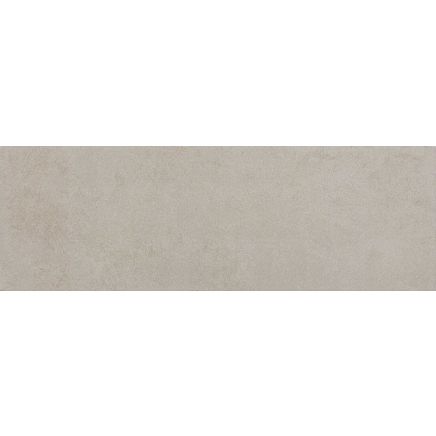 Prezza Beige Matt Porcelain Brick Tile - 100x300mm