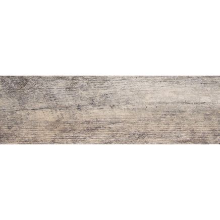 Sabre Alpine Mixed Wood Effect Matt Porcelain Tiles 150x900mm