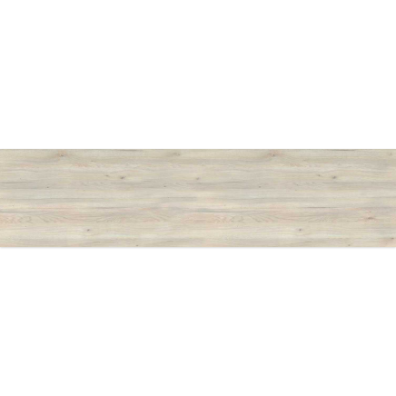 Vero English Oak Wood Waterproof Tongue & Groove Shower Wall Panel 2420x600mm