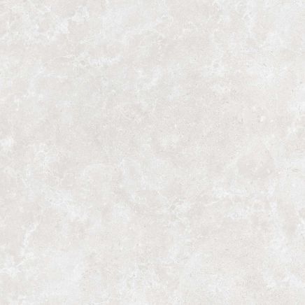 Houston Matt White Porcelain Tile 600x600mm