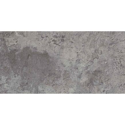 Atlantis Rigid SPC Vinyl Click Flooring - Grey Marble (Pack of 10)