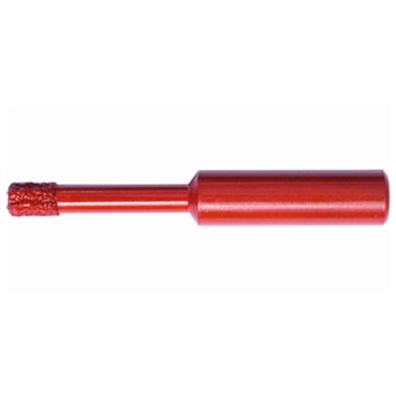 Tileasy 8mm Dry Diamond Drill Bit