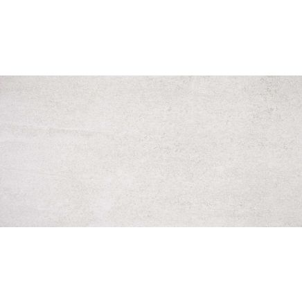 Jupiter Marfil Porcelain Tile 450x900mm