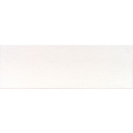 Moonlight Blanco Ceramic Tile 750x250mm