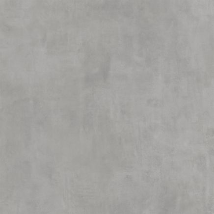 Caspian Dark Grey Concrete Porcelain Tile - 1000x1000mm