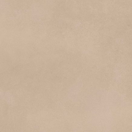 Marrakesh Coral Matt Porcelain Tile 600x600mm