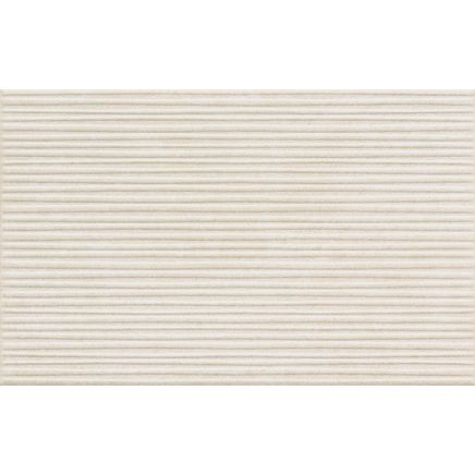 Trek Marfil Ceramic Tile 250x400mm