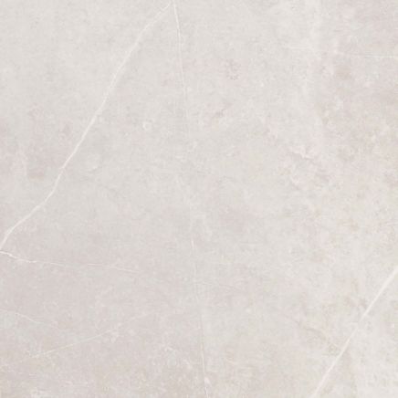 Sherpa Perla Gloss Porcelain Tile 800x800mm