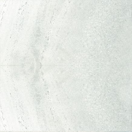 Gabriel Grey Ceramic Tile 500x500mm