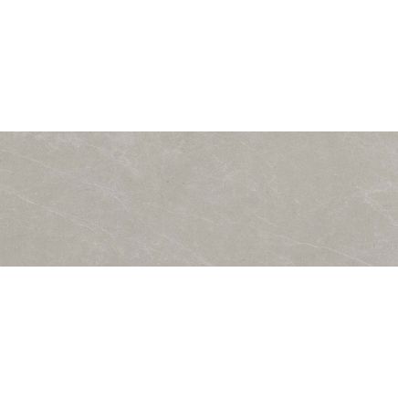 Meribel Moon Matt Ceramic Tile 333x1000mm