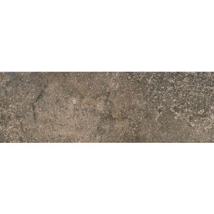 Noble Dark Stone Ceramic Tile 200x600mm