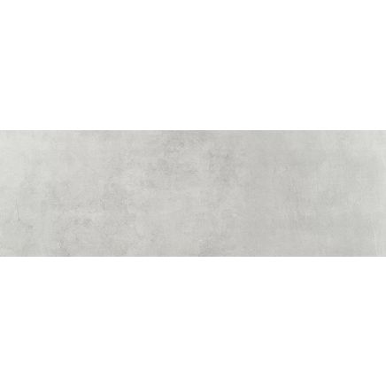 Devo Perla Ceramic Tile 300x900mm