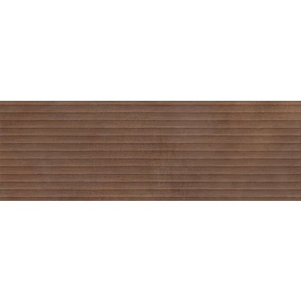 Moreno Oxido Decor Matt Ceramic Tile 900x300mm