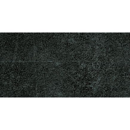 Atlantis Rigid SPC Vinyl Click Flooring - Dark Grey Stone (Pack of 10)