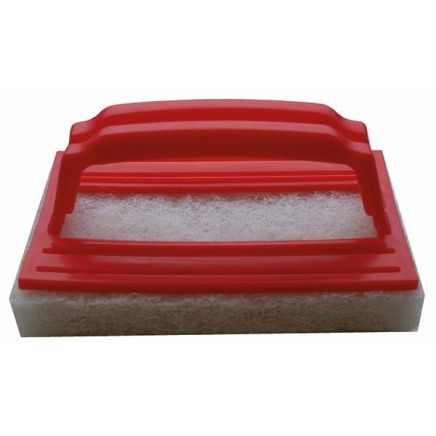 Tileasy Small Fine Grout Scourer