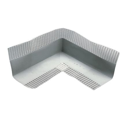 Jackoboard Wetroom Sealing Internal Corner