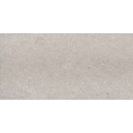 Lagos Grey Outdoor Matt Porcelain Tile 1200x600mm