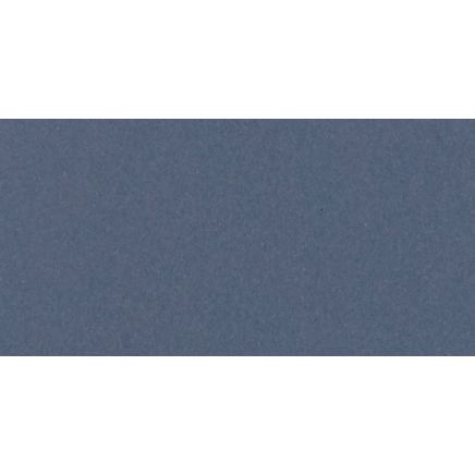 Luso Avon Grey Gloss Ceramic Tile 100x200mm
