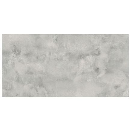 Nuova Waterproof Tongue & Groove Wall Panel In Artwall Grey Cosmos