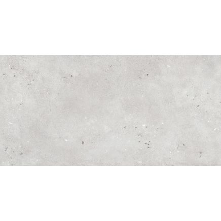 San Diego Grey Stone Porcelain Tile 1200x600mm