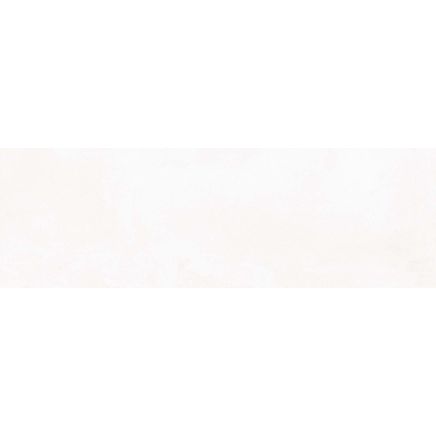 Marrakesh Blanco Matt Ceramic Tile 315x1000mm