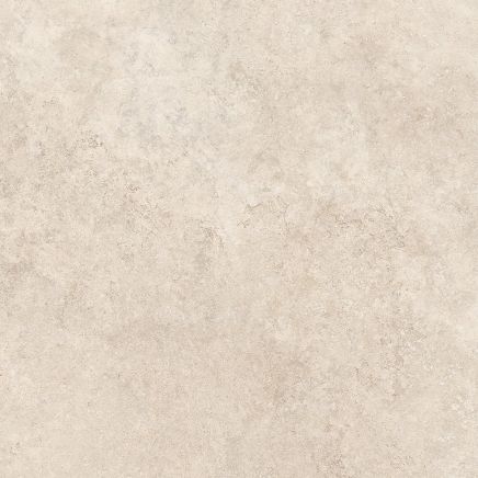 Tavian Natural Stone Porcelain Tile - 1000x1000mm
