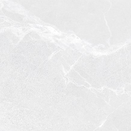 Bussang Ceniza Stone Semi-Polished Porcelain Tile 900x900mm