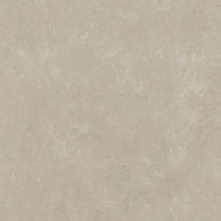 Idris Arena Matt Porcelain Tile 1000x1000mm