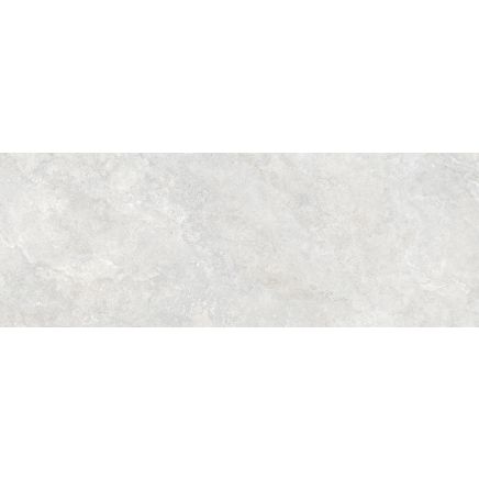 Linum Cloud Matt Ceramic Tile