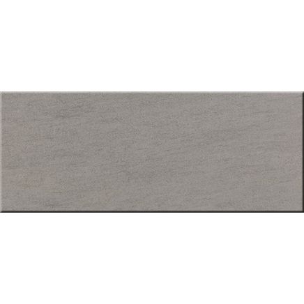 Milne Gris Matt Wall Tile 200mmx500mm