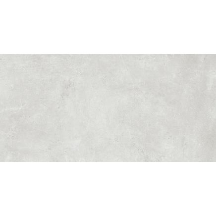 Gandi Concrete Perla Matt Porcelain Tile 300x600mm