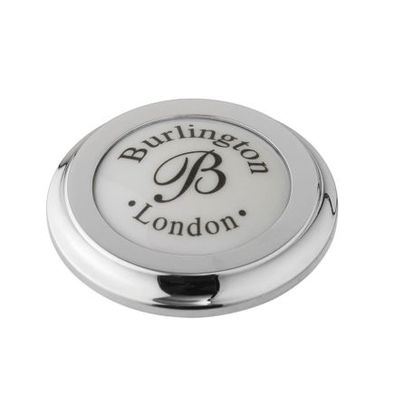 Burlington Tap Hole Stopper
