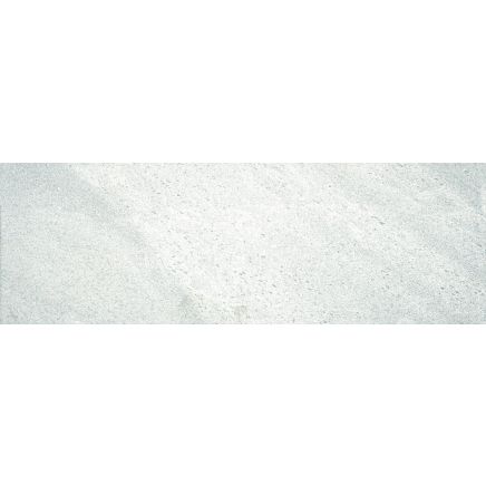 Gabriel Grey Ceramic Tile 250x750mm